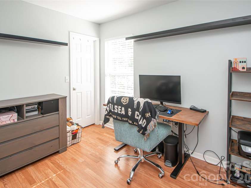 11032 Elven Drive, Fort Mill, SC 29707.  MLS# CAR4396203, YatesRealty ID 34471. 