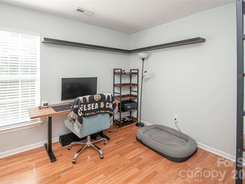 11032 Elven Drive, Fort Mill, SC 29707.  MLS# CAR4396203, YatesRealty ID 34471. 
