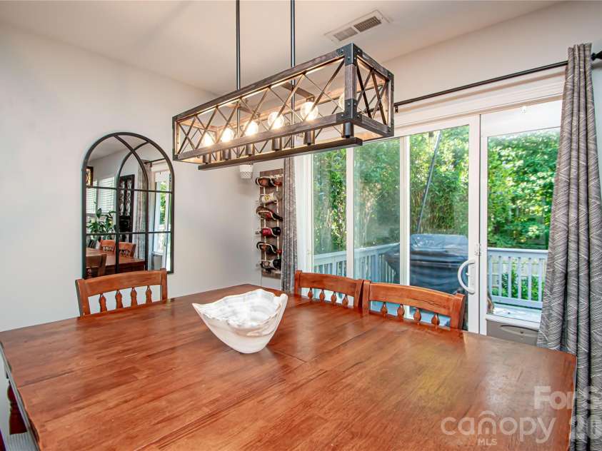 11032 Elven Drive, Fort Mill, SC 29707.  MLS# CAR4396203, YatesRealty ID 34471. 