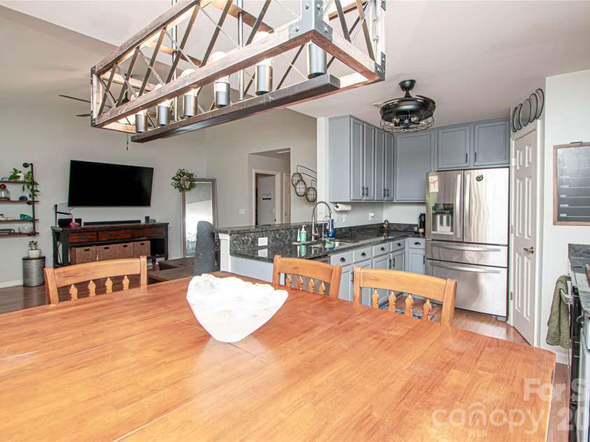 11032 Elven Drive, Fort Mill, SC 29707.  MLS# CAR4396203, YatesRealty ID 34471. 