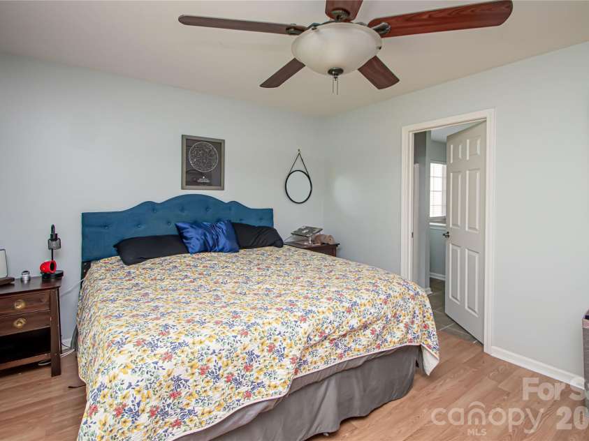 11032 Elven Drive, Fort Mill, SC 29707.  MLS# CAR4396203, YatesRealty ID 34471. 