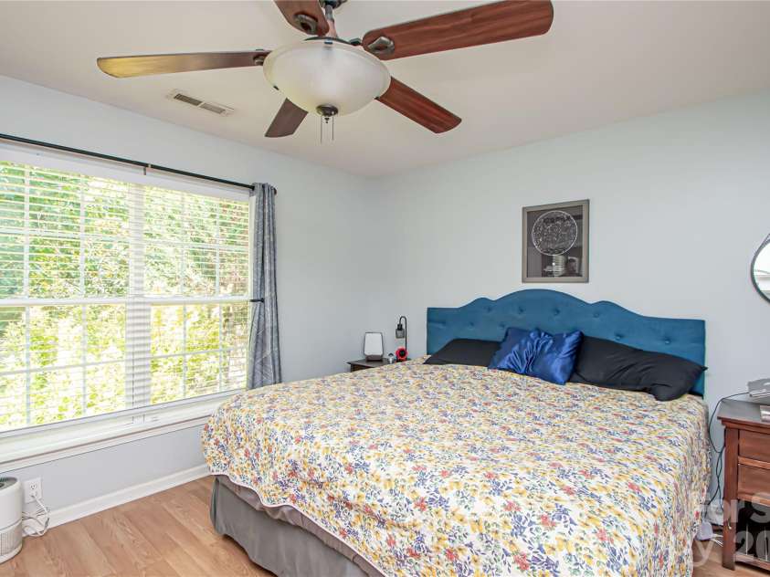 11032 Elven Drive, Fort Mill, SC 29707.  MLS# CAR4396203, YatesRealty ID 34471. 