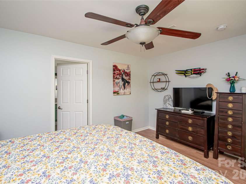 11032 Elven Drive, Fort Mill, SC 29707.  MLS# CAR4396203, YatesRealty ID 34471. 