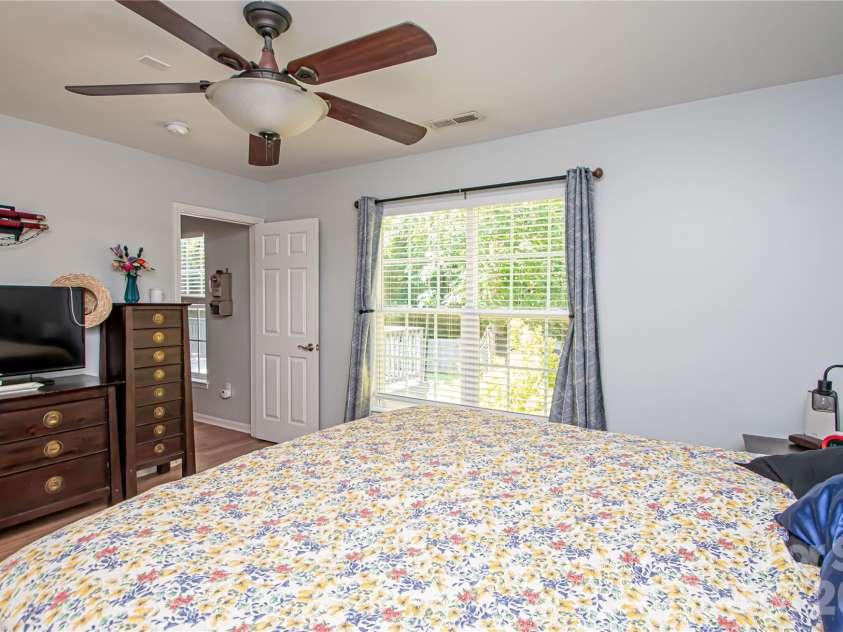 11032 Elven Drive, Fort Mill, SC 29707.  MLS# CAR4396203, YatesRealty ID 34471. 