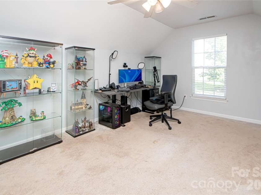 11032 Elven Drive, Fort Mill, SC 29707.  MLS# CAR4396203, YatesRealty ID 34471. 