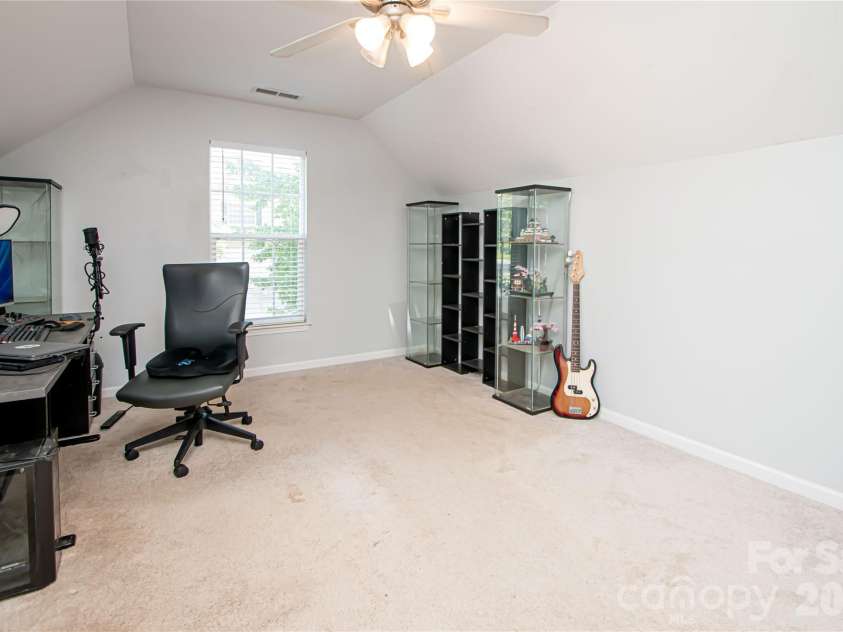 11032 Elven Drive, Fort Mill, SC 29707.  MLS# CAR4396203, YatesRealty ID 34471. 