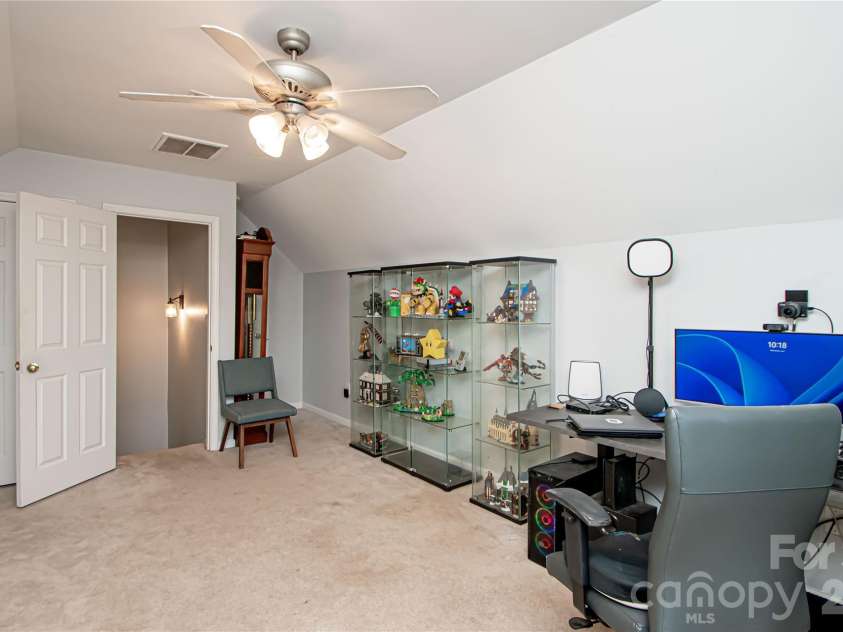 11032 Elven Drive, Fort Mill, SC 29707.  MLS# CAR4396203, YatesRealty ID 34471. 