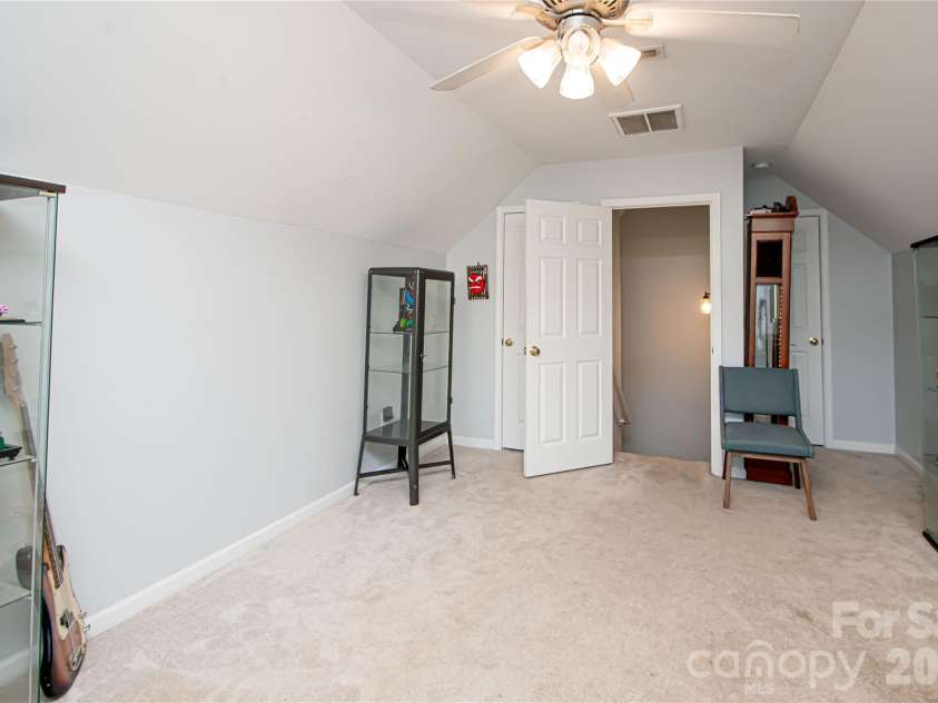 11032 Elven Drive, Fort Mill, SC 29707.  MLS# CAR4396203, YatesRealty ID 34471. 