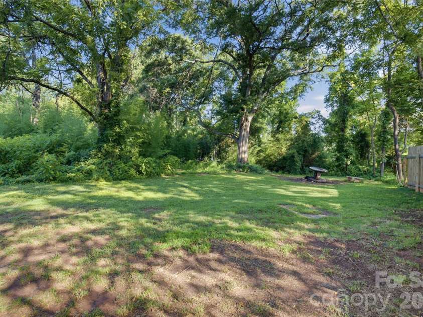 126 Phillips Drive, Forest City, NC 28043.  MLS# CAR4399790, YatesRealty ID 34473. 