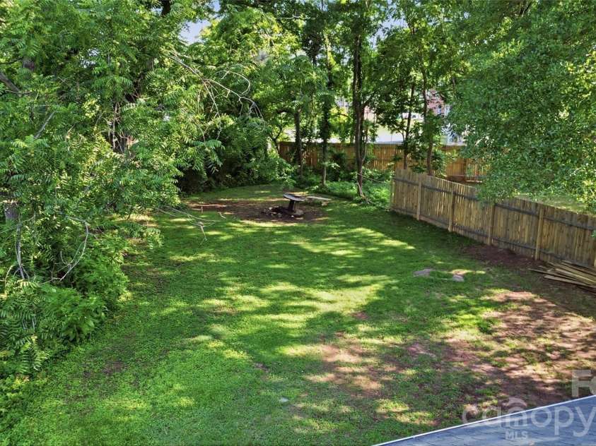 126 Phillips Drive, Forest City, NC 28043.  MLS# CAR4399790, YatesRealty ID 34473. 