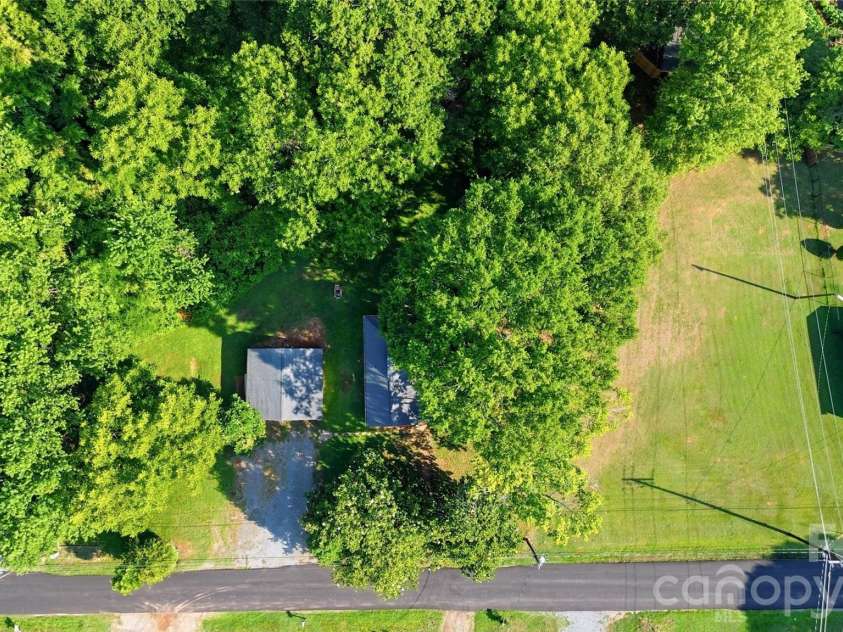 126 Phillips Drive, Forest City, NC 28043.  MLS# CAR4399790, YatesRealty ID 34473. 