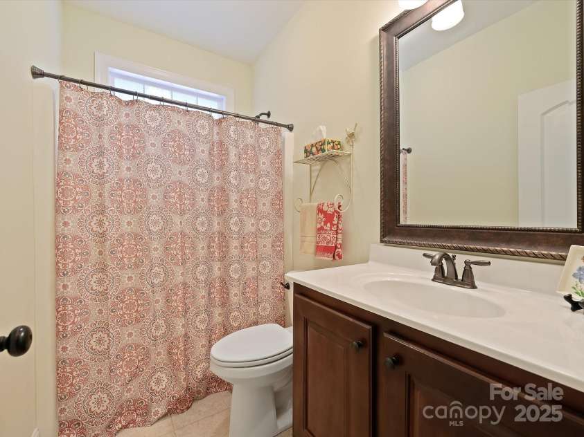 8109 Cane Pointe Lane, Waxhaw, NC 28173.  MLS# CAR4291993, YatesRealty ID 34473. 