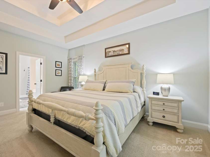 8109 Cane Pointe Lane, Waxhaw, NC 28173.  MLS# CAR4291993, YatesRealty ID 34473. 