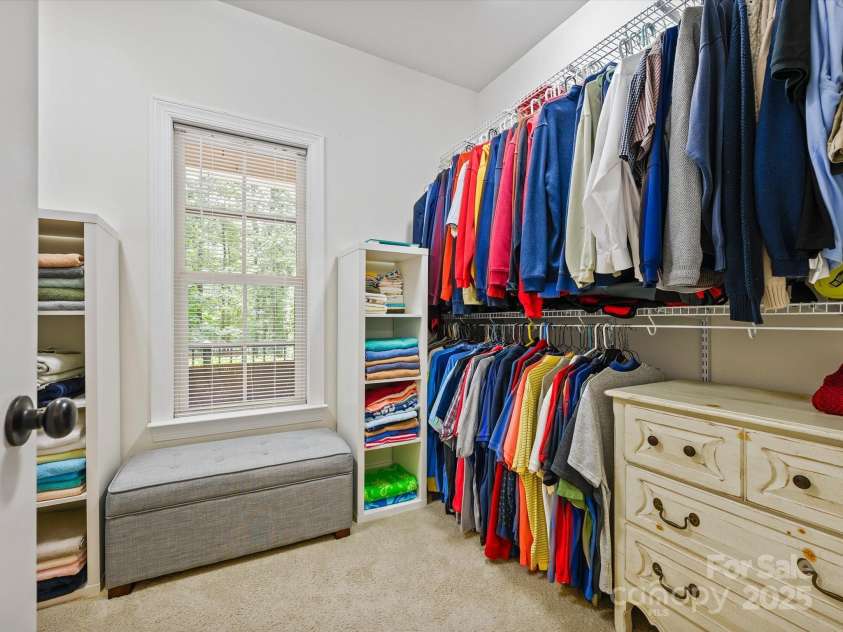 8109 Cane Pointe Lane, Waxhaw, NC 28173.  MLS# CAR4291993, YatesRealty ID 34473. 