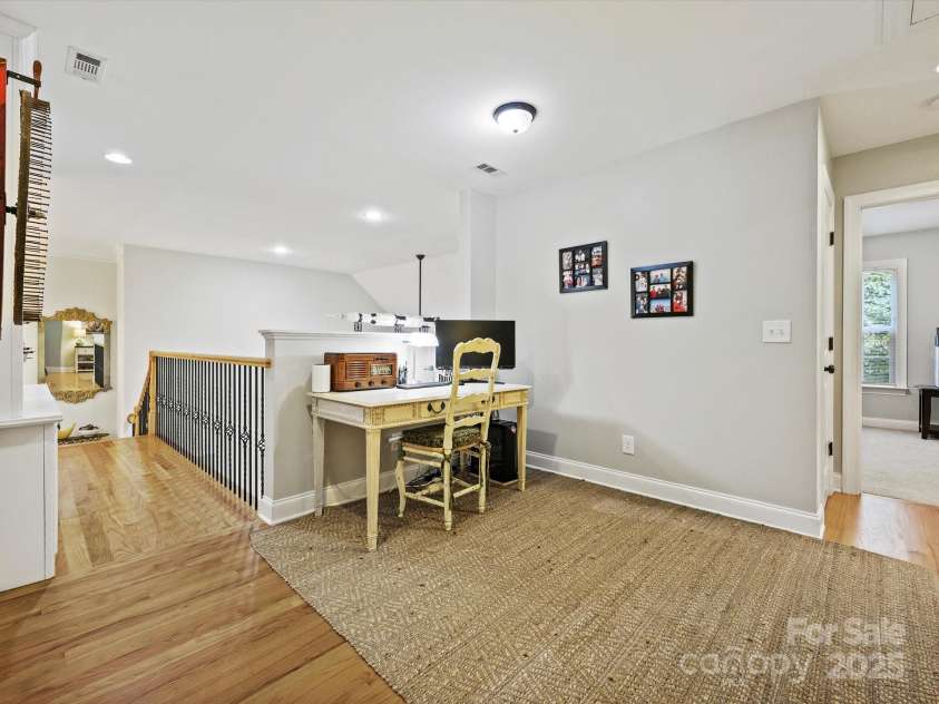 8109 Cane Pointe Lane, Waxhaw, NC 28173.  MLS# CAR4291993, YatesRealty ID 34473. 