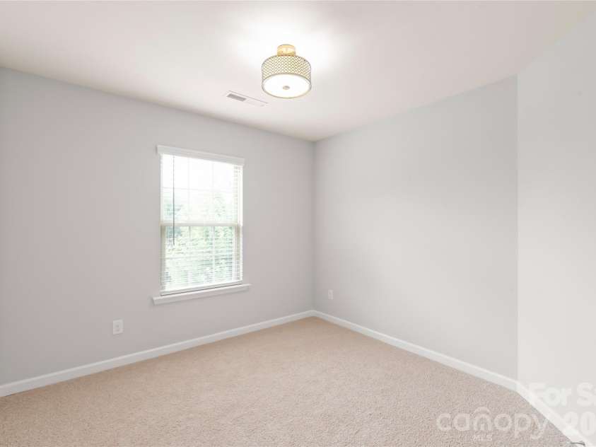 4010 Woodsmill Road, Fort Mill, SC 29707.  MLS# CAR4394180, YatesRealty ID 34474. 