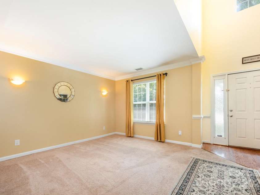6233 Nevin Road, Charlotte, NC 28262.  MLS# CAR4287059, YatesRealty ID 34476. 