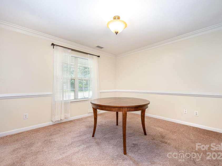6233 Nevin Road, Charlotte, NC 28262.  MLS# CAR4287059, YatesRealty ID 34476. 