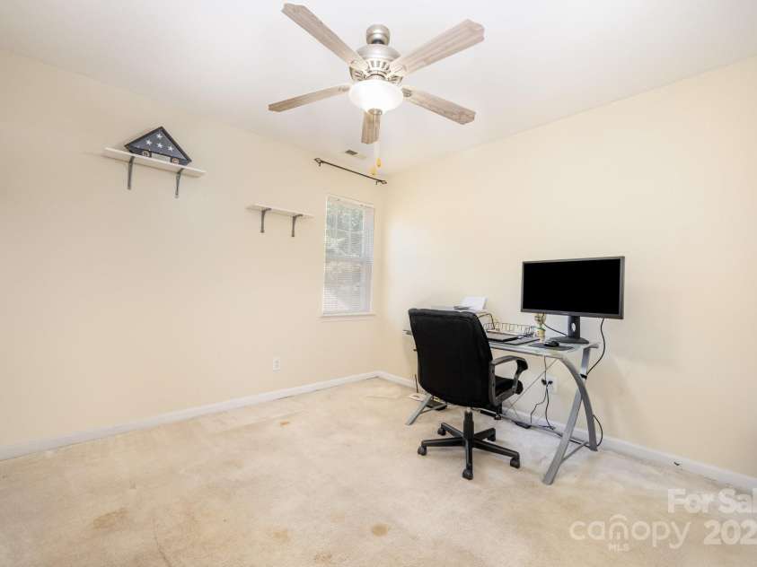 6233 Nevin Road, Charlotte, NC 28262.  MLS# CAR4287059, YatesRealty ID 34476. 