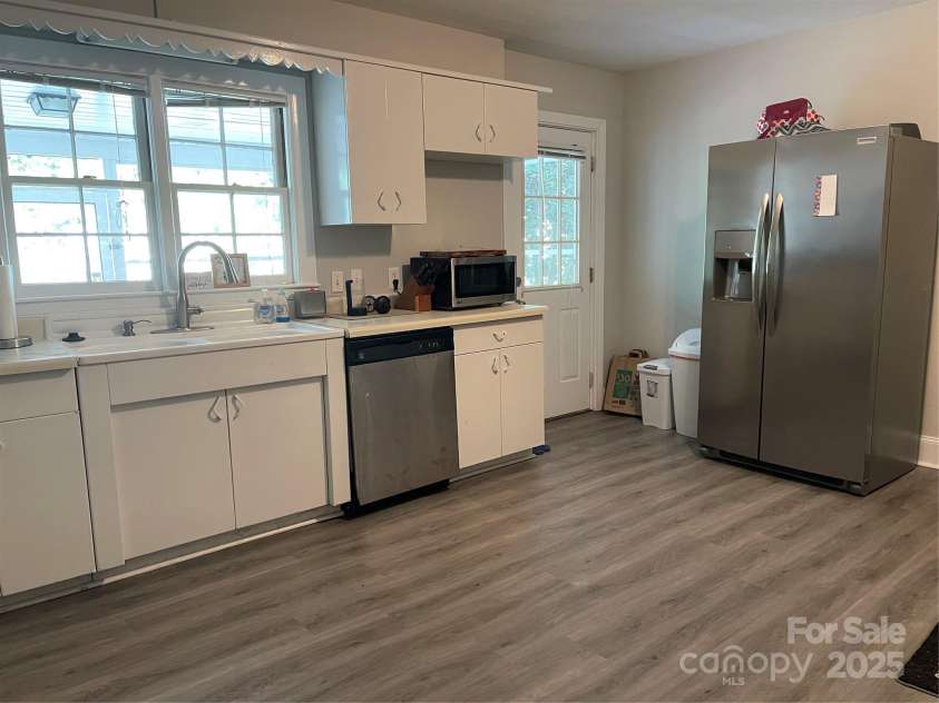 7417 Alexander Road, Charlotte, NC 28270.  MLS# CAR4292120, YatesRealty ID 34477. 