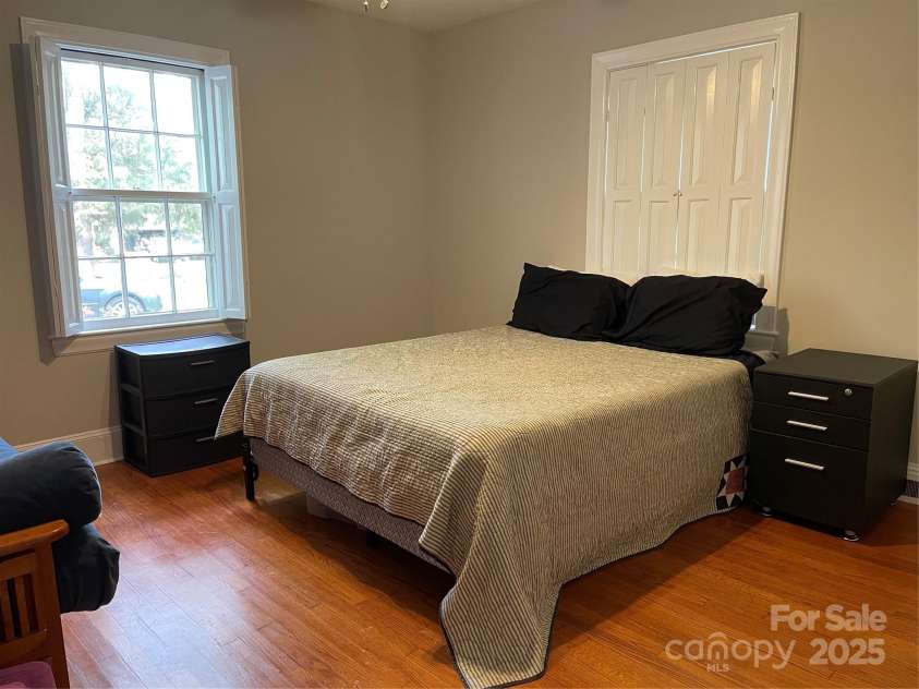 7417 Alexander Road, Charlotte, NC 28270.  MLS# CAR4292120, YatesRealty ID 34477. 