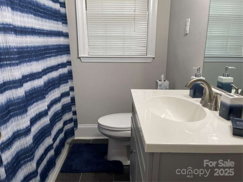 7417 Alexander Road, Charlotte, NC 28270.  MLS# CAR4292120, YatesRealty ID 34477. 