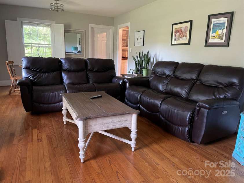 7417 Alexander Road, Charlotte, NC 28270.  MLS# CAR4292120, YatesRealty ID 34477. 