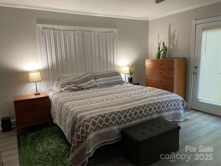 7417 Alexander Road, Charlotte, NC 28270.  MLS# CAR4292120, YatesRealty ID 34477. 