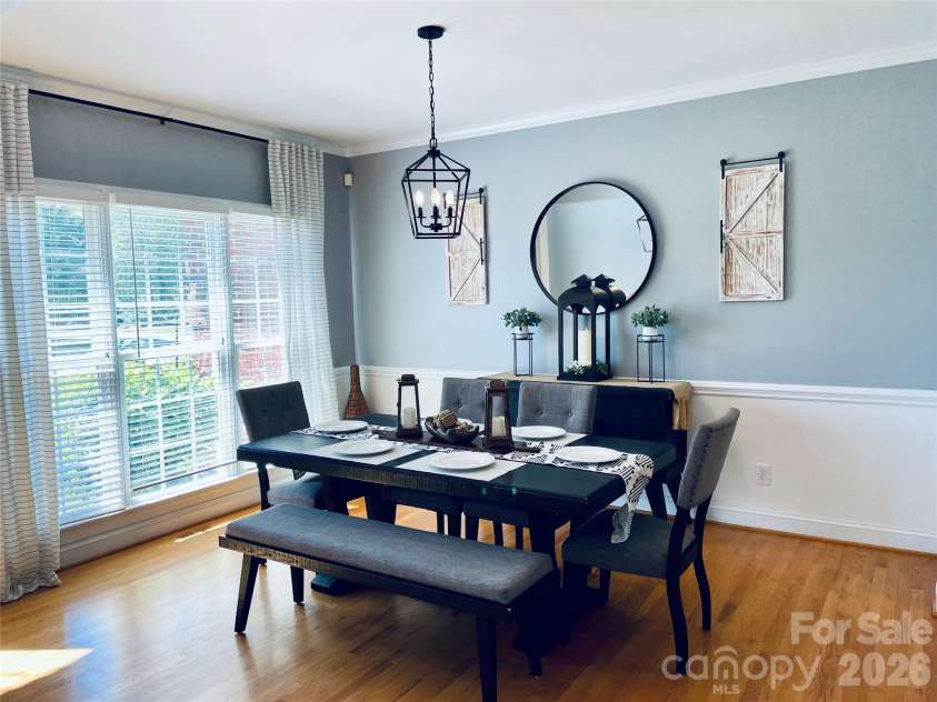 123 Eagles Terrace, Shelby, NC 28150.  MLS# CAR4390618, YatesRealty ID 34478. 