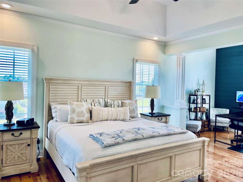 123 Eagles Terrace, Shelby, NC 28150.  MLS# CAR4390618, YatesRealty ID 34478. 