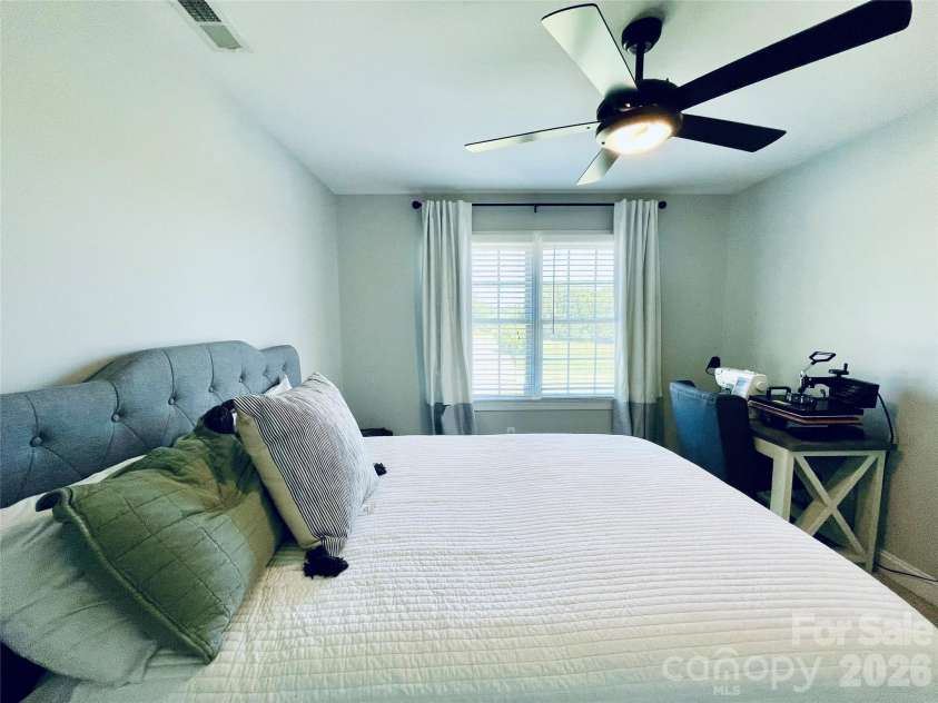 123 Eagles Terrace, Shelby, NC 28150.  MLS# CAR4390618, YatesRealty ID 34478. 