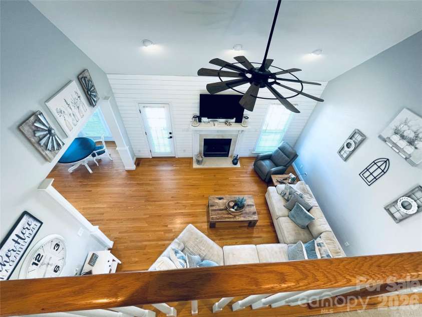 123 Eagles Terrace, Shelby, NC 28150.  MLS# CAR4390618, YatesRealty ID 34478. 