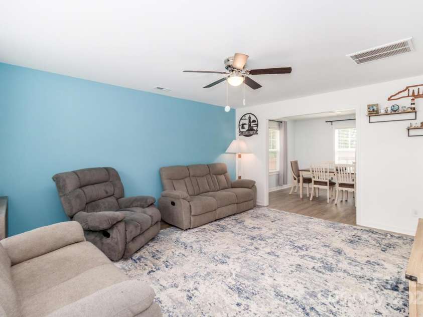 79 Cumberland Court, Concord, NC 28025.  MLS# CAR4293805, YatesRealty ID 34478. 