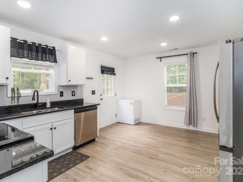 79 Cumberland Court, Concord, NC 28025.  MLS# CAR4293805, YatesRealty ID 34478. 