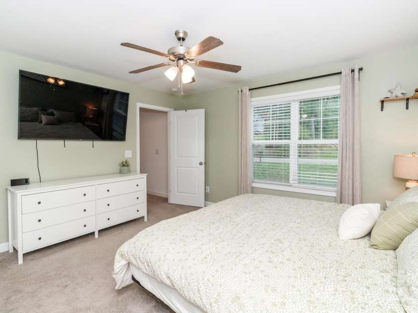 79 Cumberland Court, Concord, NC 28025.  MLS# CAR4293805, YatesRealty ID 34478. 