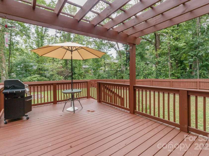 79 Cumberland Court, Concord, NC 28025.  MLS# CAR4293805, YatesRealty ID 34478. 