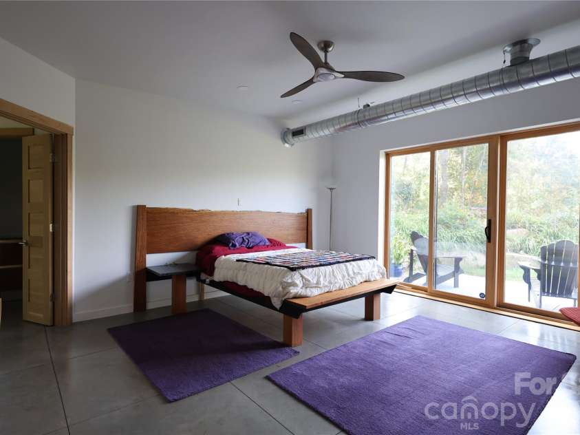 17 Fig Tree Lane, Asheville, NC 28803.  MLS# CAR4305834, YatesRealty ID 3448. 