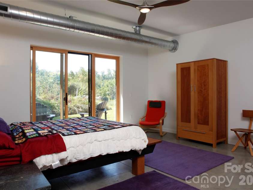 17 Fig Tree Lane, Asheville, NC 28803.  MLS# CAR4305834, YatesRealty ID 3448. 