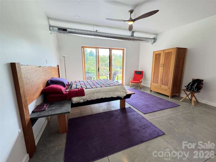 17 Fig Tree Lane, Asheville, NC 28803.  MLS# CAR4305834, YatesRealty ID 3448. 