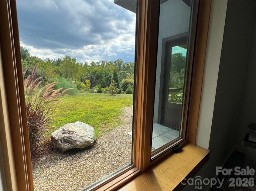 17 Fig Tree Lane, Asheville, NC 28803.  MLS# CAR4305834, YatesRealty ID 3448. 