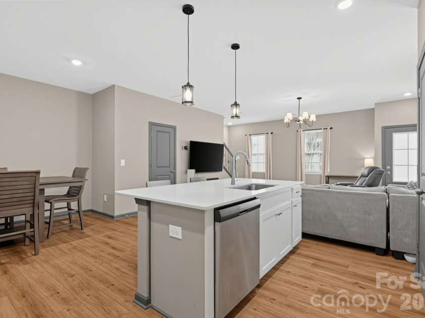9830 Old Garden Circle, Gastonia, NC 28056.  MLS# CAR4420595, YatesRealty ID 34480. 