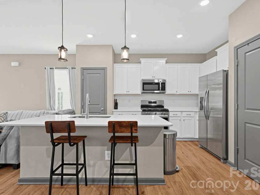 9830 Old Garden Circle, Gastonia, NC 28056.  MLS# CAR4420595, YatesRealty ID 34480. 