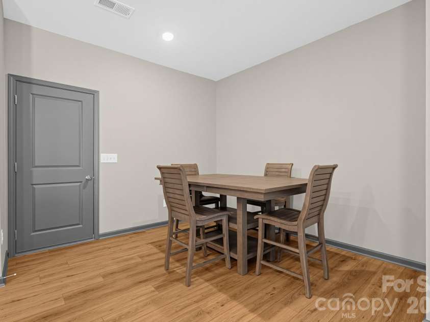 9830 Old Garden Circle, Gastonia, NC 28056.  MLS# CAR4420595, YatesRealty ID 34480. 