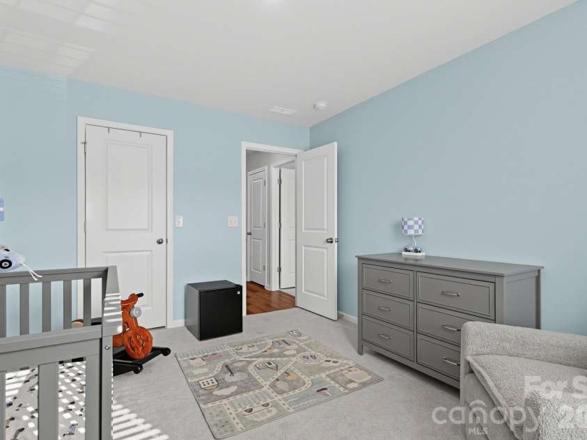 9830 Old Garden Circle, Gastonia, NC 28056.  MLS# CAR4420595, YatesRealty ID 34480. 