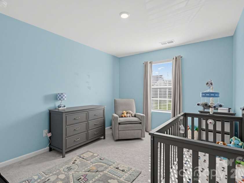 9830 Old Garden Circle, Gastonia, NC 28056.  MLS# CAR4420595, YatesRealty ID 34480. 