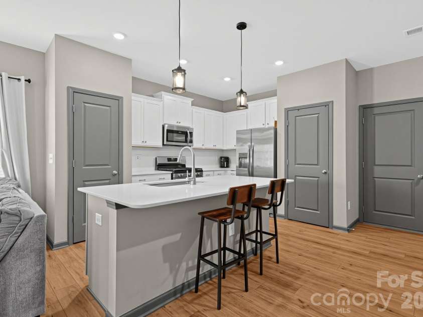9830 Old Garden Circle, Gastonia, NC 28056.  MLS# CAR4420595, YatesRealty ID 34480. 