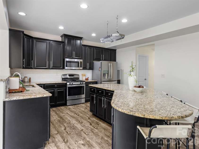 1282 Yellow Springs Drive, Indian Land, SC 29707.  MLS# CAR4416971, YatesRealty ID 34481. 