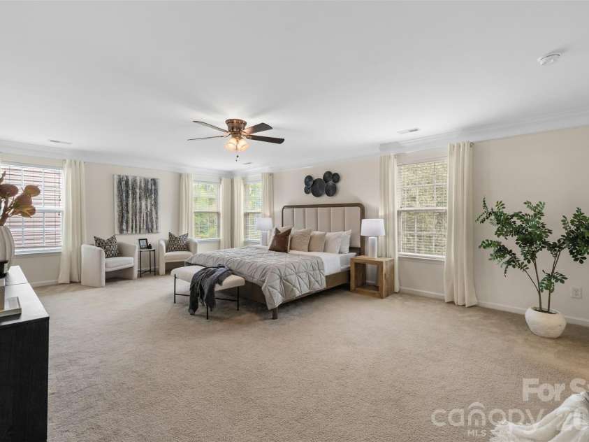 1282 Yellow Springs Drive, Indian Land, SC 29707.  MLS# CAR4416971, YatesRealty ID 34481. 