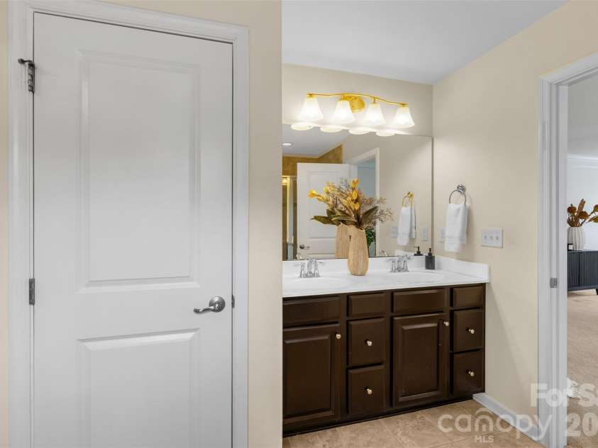 1282 Yellow Springs Drive, Indian Land, SC 29707.  MLS# CAR4416971, YatesRealty ID 34481. 