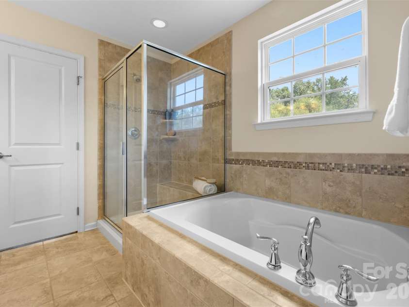 1282 Yellow Springs Drive, Indian Land, SC 29707.  MLS# CAR4416971, YatesRealty ID 34481. 